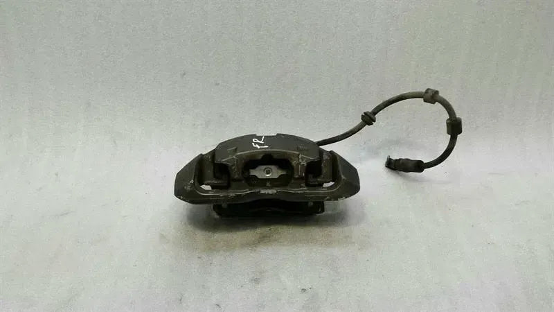BMW 6 Series E63 Right Front Caliper 6756304 Brake Caliper Front Right