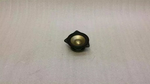 BMW 6 Series E63 Speaker 6930903 Speaker Logic7 L7