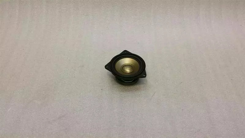BMW 6 Series E63 Speaker 6930903 Speaker Logic7 L7