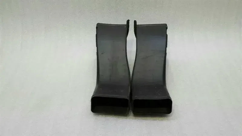 BMW 6 Series E63 E64 Intake Pipe 7051486 Intake Hose Intercooler