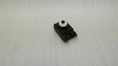 BMW 6 Series E63 Switch Controller I Drive 6941801 Switch