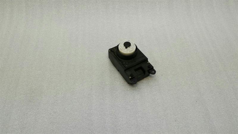 BMW 6 Series E63 Switch Controller I Drive 6941801 Switch