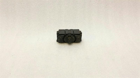BMW 6 Series E63 E60 Headlight Switch 6925252 Light Switch