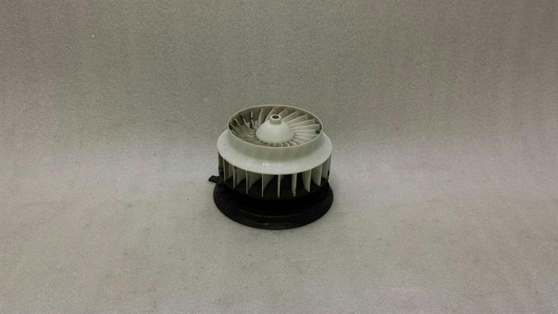 Mercedes C Class W205 Heater Blower A0999060412 Engine Heater Blower RHD