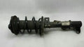 Mercedes E Class W207 Front Shock Absorber A2043233000 Front Shock Absorber
