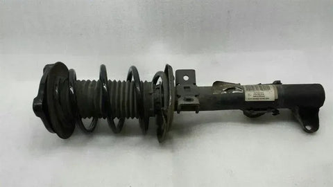 Mercedes E Class W207 Front Shock Absorber A2043233000 Front Shock Absorber