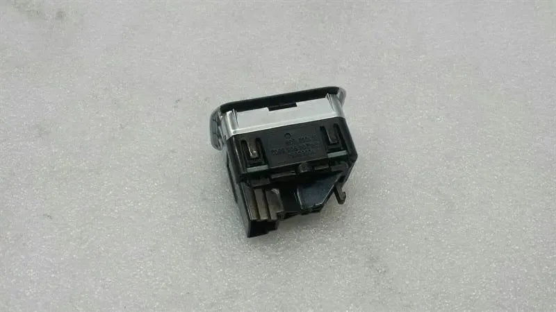 Mercedes E Class W207 W204 Window Regulator Switch A2049055502 Window Switch