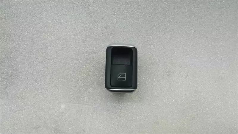 Mercedes E Class W207 W204 Window Regulator Switch A2049055502 Window Switch