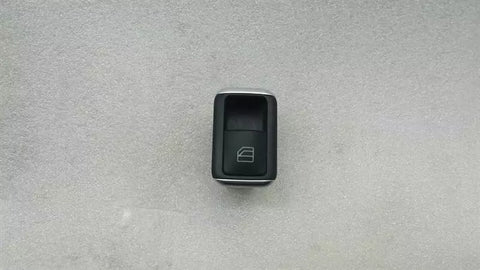 Mercedes E Class W207 W204 Window Regulator Switch A2049055502 Window Switch