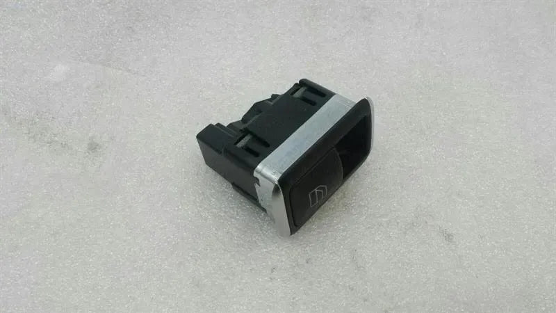 Mercedes E Class W207 W204 Window Regulator Switch A2049055502 Window Switch