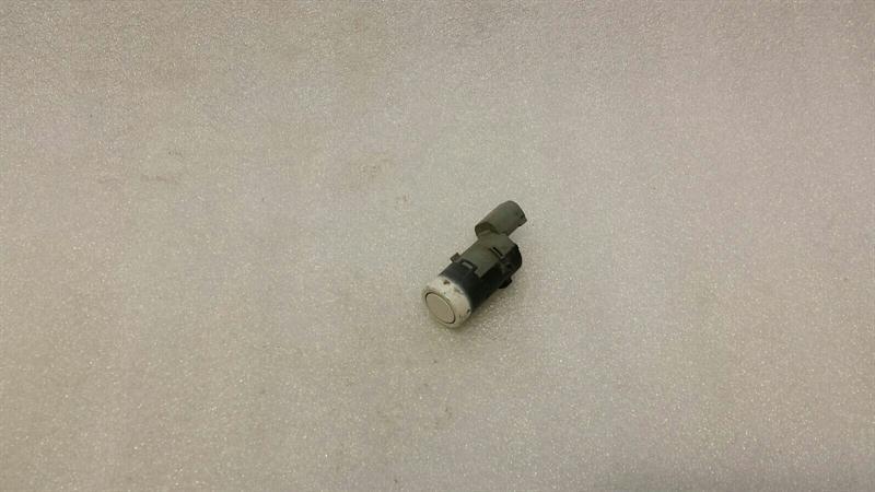 BMW 5 Series E60 parking sensor 6989104 parking aid parking sensor