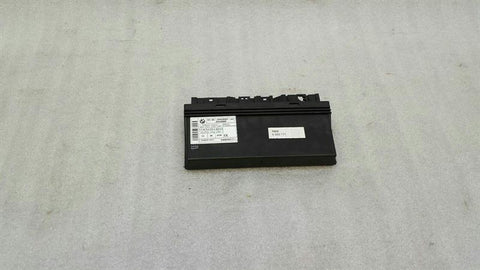 BMW 6 Series E63 Body Control Unit 6943062 Body Module Control Unit KBM
