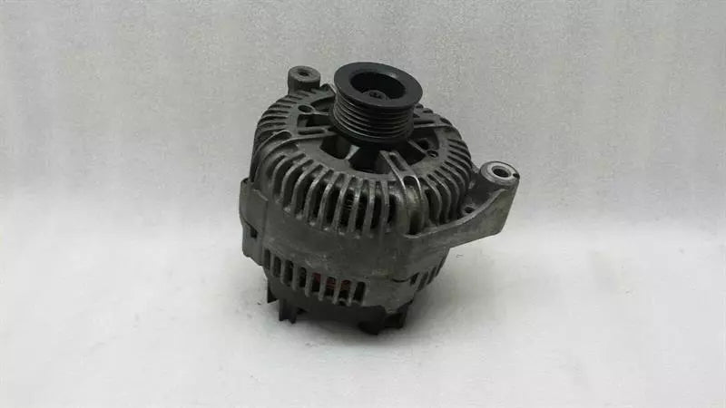 BMW 5 Series E60 M5 S85 alternator generator7834160 alternator 170A