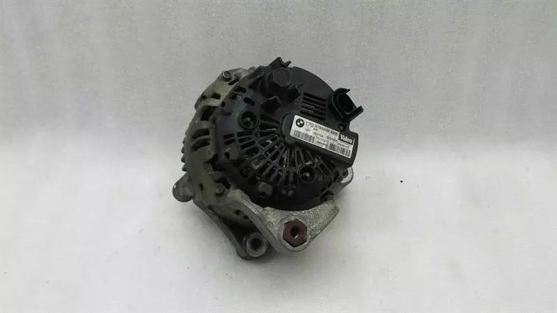 BMW 5 Series E60 M5 S85 alternator generator7834160 alternator 170A