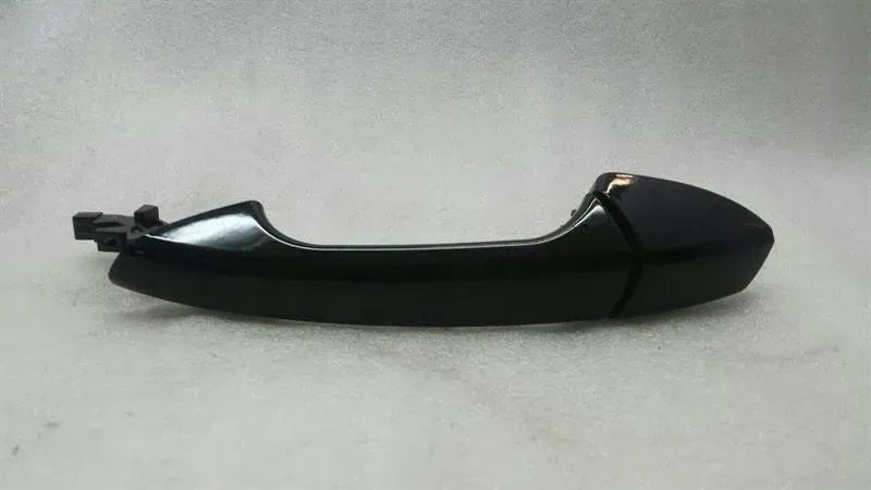 Mercedes E Class W207 Left Door Handle A2047600170 Door Handle Left
