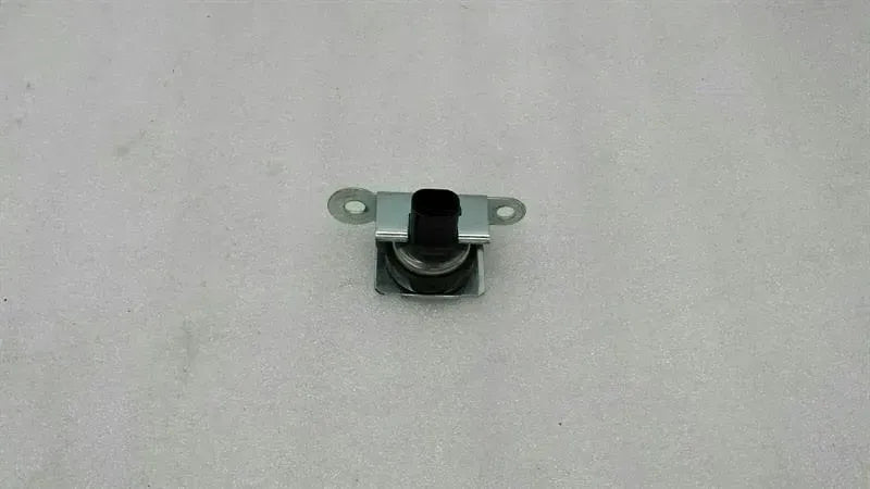 BMW 5 Series E60 Acceleration Sensor 6776213 Accelerometer