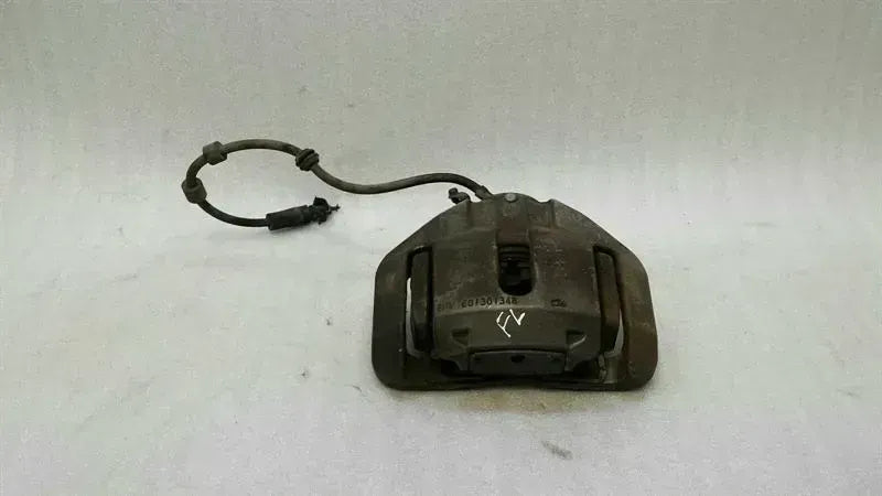 BMW 6 Series E63 E64 Left Front Caliper 6756303 Brake Caliper Front Left