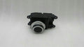 BMW 5 Series E60 I Drive Switch 6963051 Sat Nav Switch