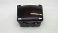 Audi A6 4F RHD cup holder 4F2862533A right-hand drive walnut