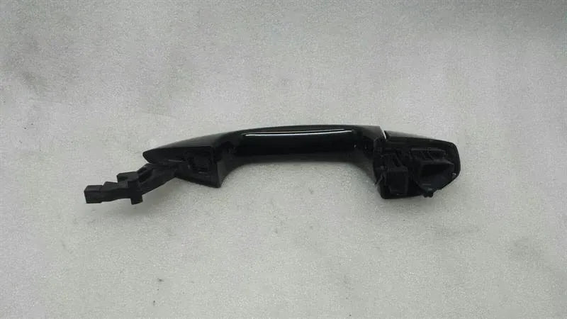 Mercedes E Class W207 Left Door Handle A2047600170 Door Handle Left