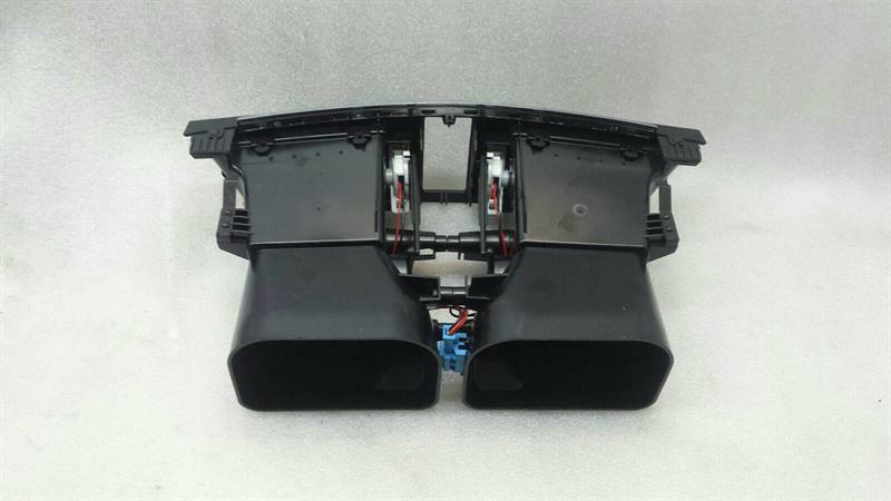 Mercedes E Class W207 Air Vent Vent Grille Centre A2078300054 Air Vent