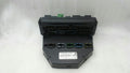 Mercedes E Class W207 Front Fuse Box A2129006012 Fuse Box Front SAM