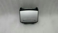 Audi A6 4F RHD cup holder 4F2862533A right-hand drive
