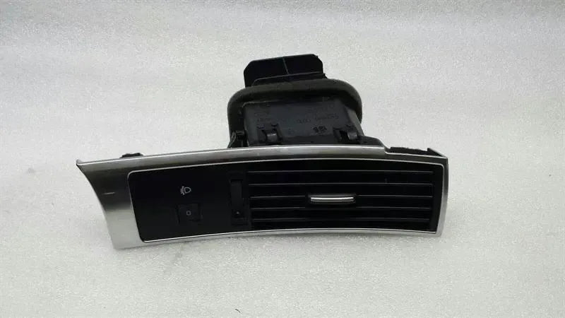 Audi A6 4F RHD Right Air Vent 4F2820902D Right Hand Drive