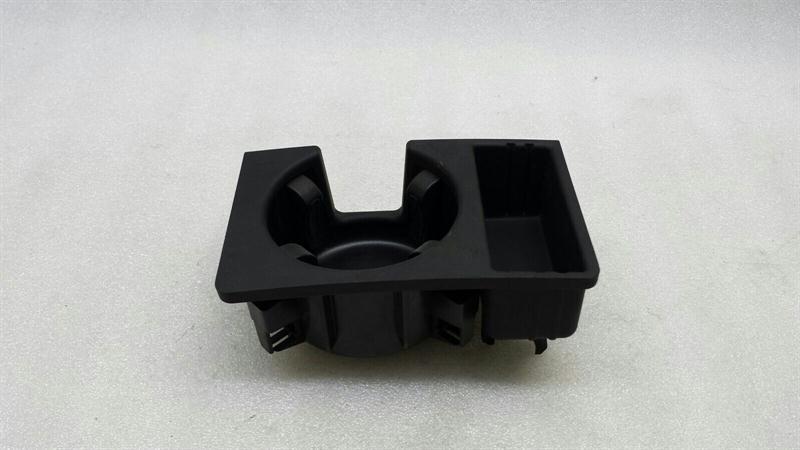 Audi A6 4F RHD Cup holder 4F2862534B right handlebar