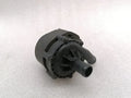 Tesla Model S 90D Additional Cooling Pump 1037327-00-F Coolant Pump Pump