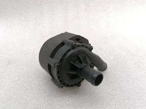 Tesla Model S 90D Additional Cooling Pump 1037327-00-F Coolant Pump Pump