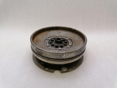 Audi A6 Flywheel 0AW105317AL MULTITRONIC 2013 CGL 2.0tdi flywheel