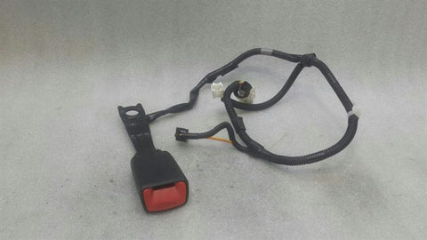 XUS ISF II Left Belt Buckle 73230-53130-C0 Belt Lock Left