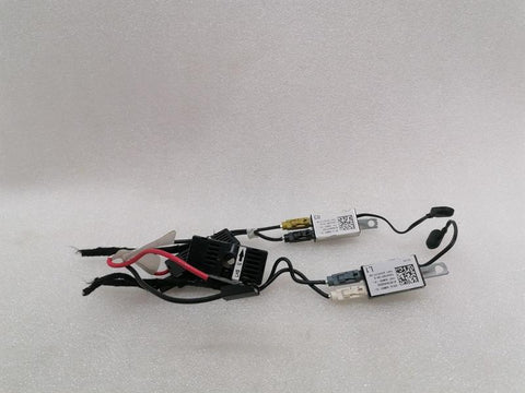 Tesla Model S 90D Aerial / Antenna 1004798-00-D Antenna