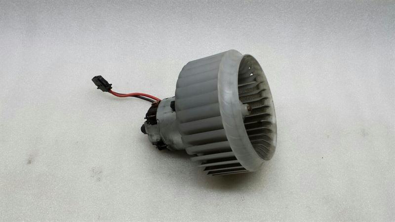 Audi A6 4F C6 Heater Blower 4F0820021A Motor Heater Fan
