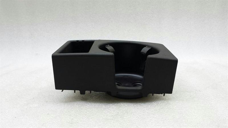 Audi A6 4F RHD Cup holder 4F2862534B right handlebar