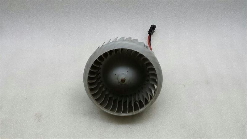 Audi A6 4F C6 Heater Blower 4F0820021A Motor Heater Fan
