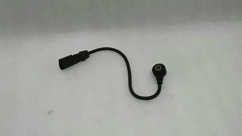 Audi S5 8T knock sensor 079905377E knock sensor sensor