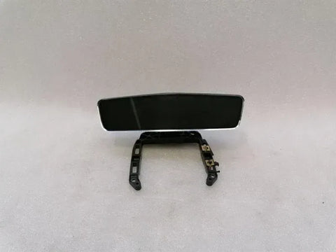 Tesla Model S 90D Rear View Mirror 1038476-00-A Rear View Interior Mirror