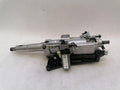 Tesla Model S 90D Steering Column 1027811-00-F Steering Column