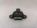 Tesla Model S 90D Sensor 6006369-00-A YAW RATE