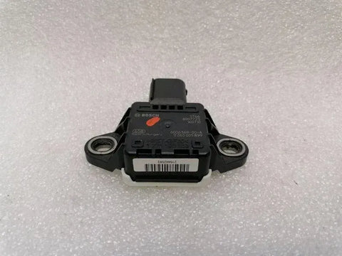 Tesla Model S 90D Sensor 6006369-00-A YAW RATE