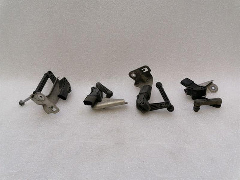 Tesla Model S 90D Level Sensor Kit 1027946-00-A Level Kit