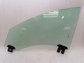Tesla Model S 90D Left Front Door Glass 6006547-00-E Door Window Front Left