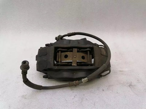 Tesla Model S 90D Front Left Brake Caliper 1007794-00-C Brake Caliper Front Left