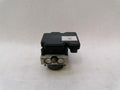 TESLA MODEL S 90D A.B.S Pump 1037797-00-D ABS Pump HYDRAULIC BLOCK