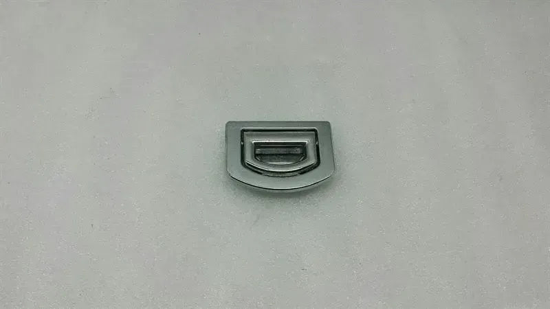 Audi S5 8T hold down clip 1J0864203D lashing eye lashing eye