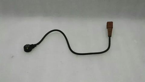 Audi S5 8T knock sensor 077905377G knock sensor sensor