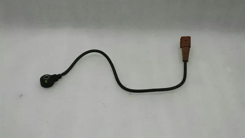 Audi S5 8T knock sensor 077905377G knock sensor sensor