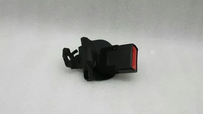 Audi S5 8T belt buckle 8T0857739B belt buckle